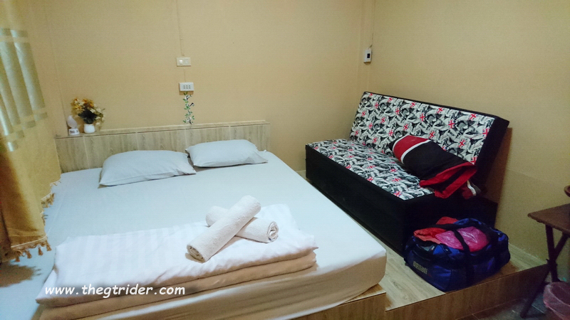 upload_2019-7-24_22-52-36.png upload_2019-7-24_22-52-36.png