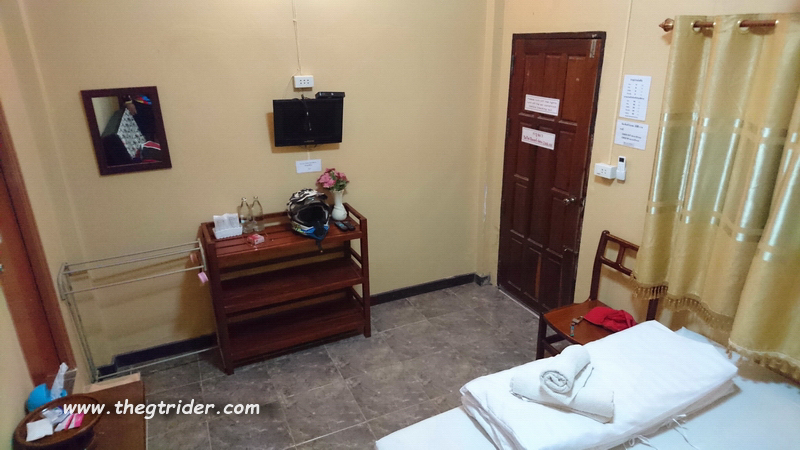 upload_2019-7-24_22-52-46.png upload_2019-7-24_22-52-46.png