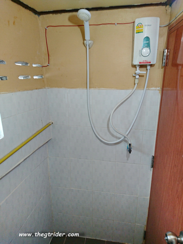 upload_2019-7-24_22-53-18.png upload_2019-7-24_22-53-18.png