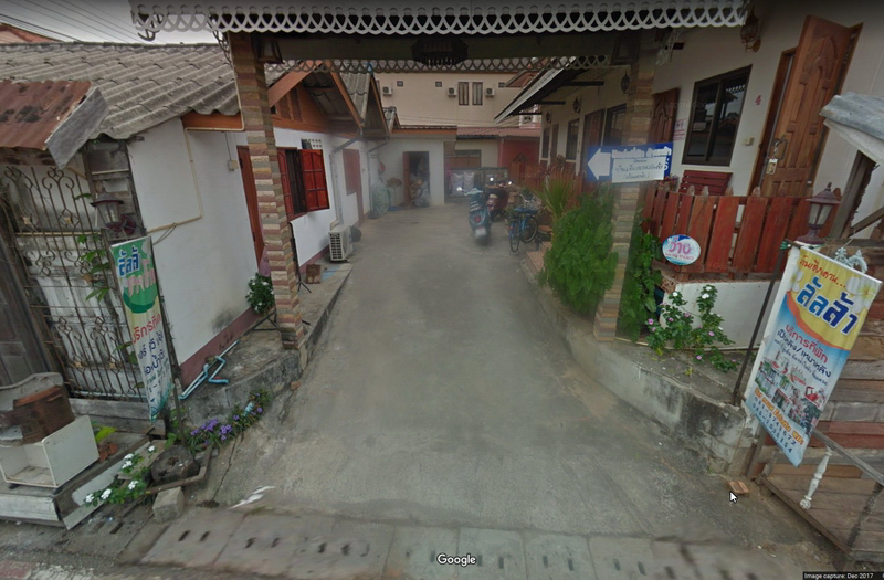 upload_2019-7-24_23-12-5.png upload_2019-7-24_23-12-5.png