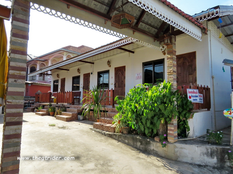 upload_2019-7-24_23-6-8.png upload_2019-7-24_23-6-8.png