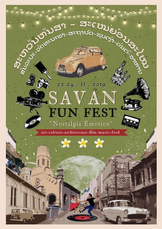 upload_2019-7-26_21-57-33.png upload_2019-7-26_21-57-33.png