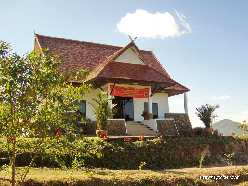 upload_2019-8-23_0-31-40.png upload_2019-8-23_0-31-40.png