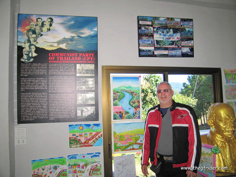 upload_2019-8-23_0-32-13.png upload_2019-8-23_0-32-13.png