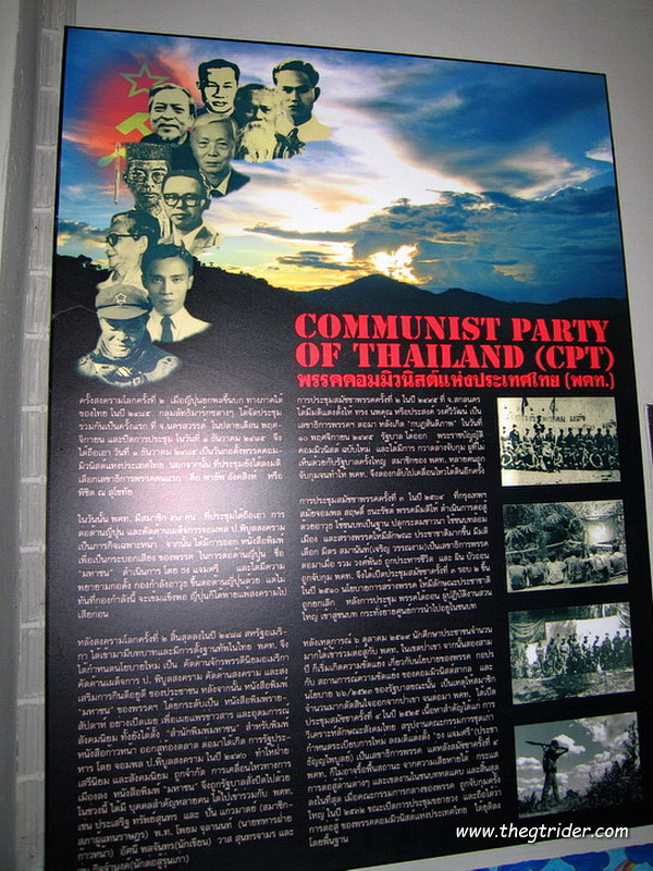 upload_2019-8-23_0-32-50.png upload_2019-8-23_0-32-50.png