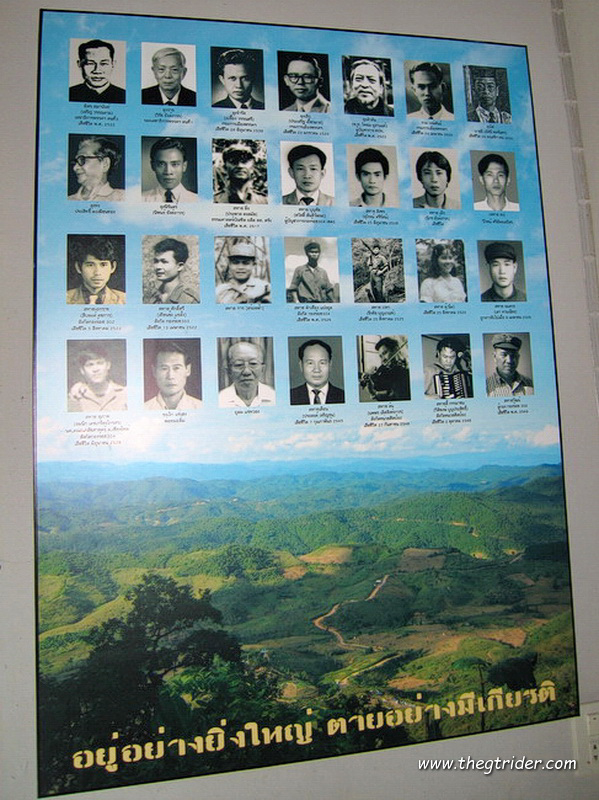 upload_2019-8-23_0-35-3.png upload_2019-8-23_0-35-3.png