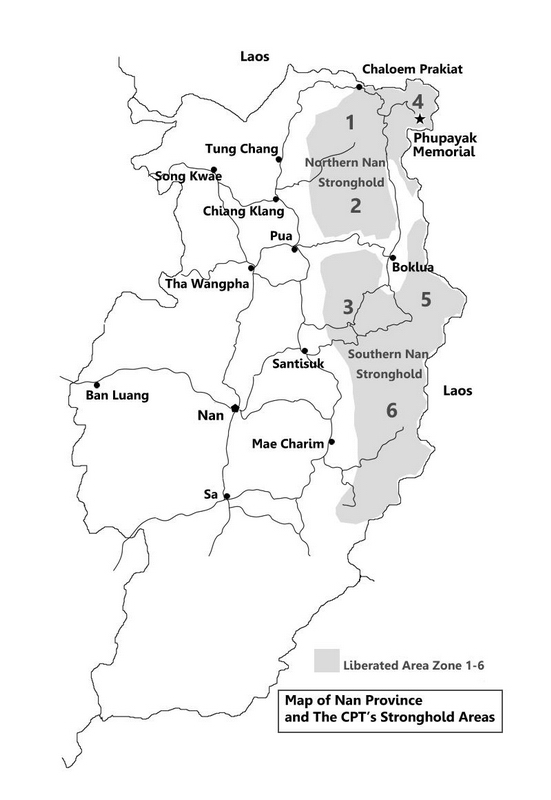 upload_2019-8-23_0-41-13.png upload_2019-8-23_0-41-13.png