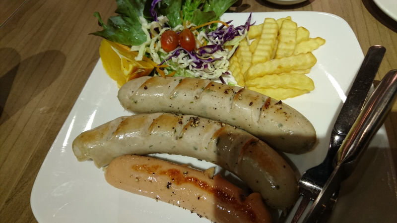 upload_2019-8-6_19-45-23.png