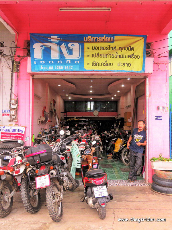 upload_2019-9-19_22-18-4-png.png upload_2019-9-19_22-18-4-png.png