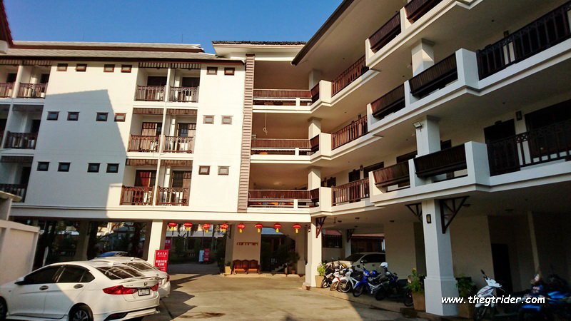 upload_2020-1-27_12-59-8.png