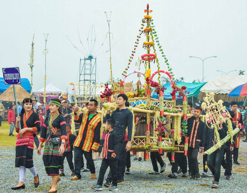 upload_2020-1-7_13-37-26.png upload_2020-1-7_13-37-26.png