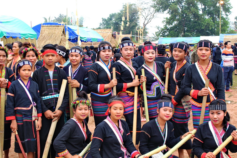 upload_2020-1-7_13-38-11.png upload_2020-1-7_13-38-11.png