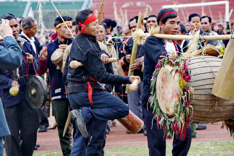 upload_2020-1-7_13-38-2.png upload_2020-1-7_13-38-2.png