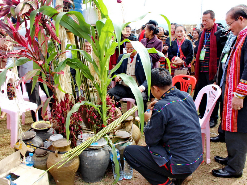 upload_2020-1-7_13-38-22.png upload_2020-1-7_13-38-22.png