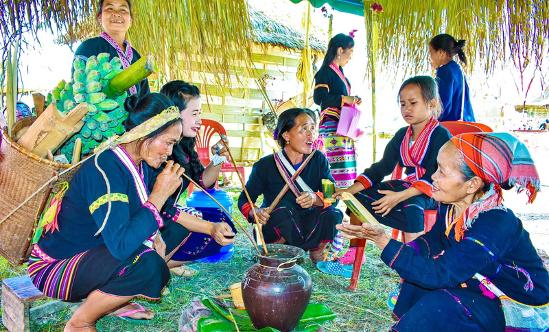 upload_2020-1-7_13-38-34.png upload_2020-1-7_13-38-34.png