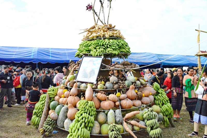 upload_2020-1-7_13-38-43.png upload_2020-1-7_13-38-43.png