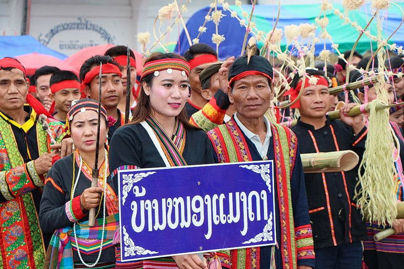 upload_2020-1-7_13-39-41.png upload_2020-1-7_13-39-41.png