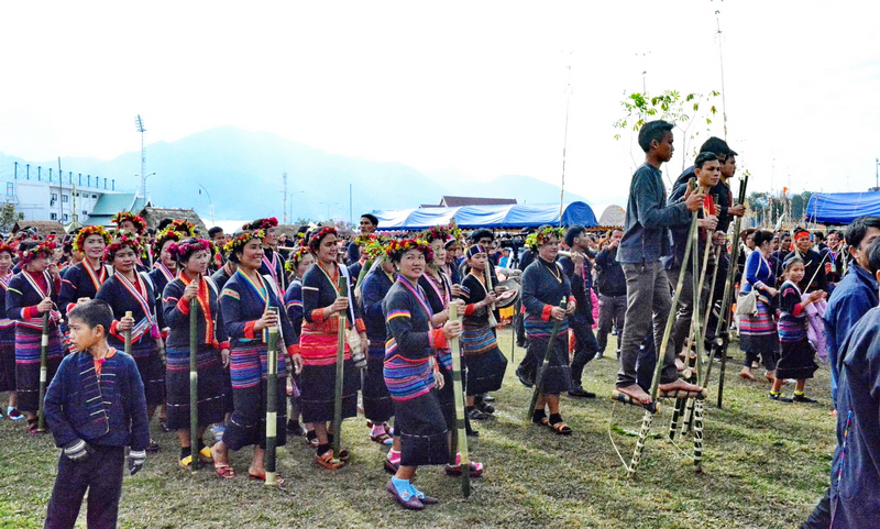 upload_2020-1-7_13-39-7.png upload_2020-1-7_13-39-7.png