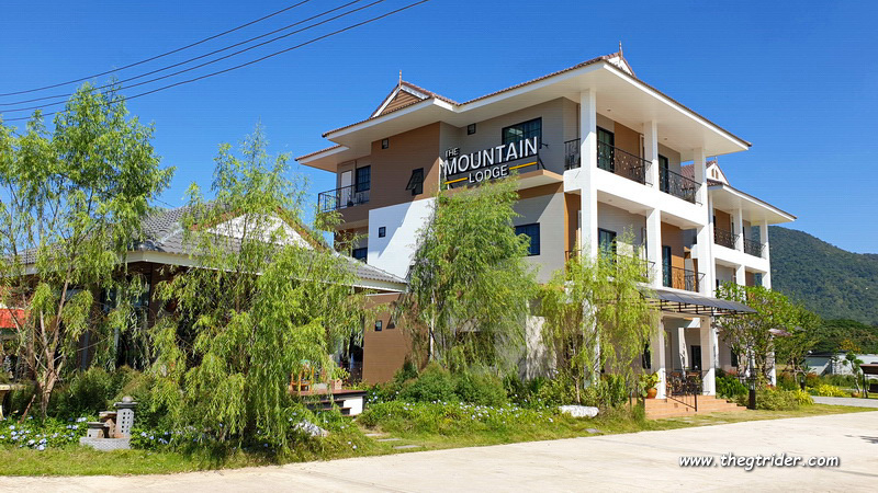 upload_2020-11-15_12-2-18-png.png upload_2020-11-15_12-2-18-png.png