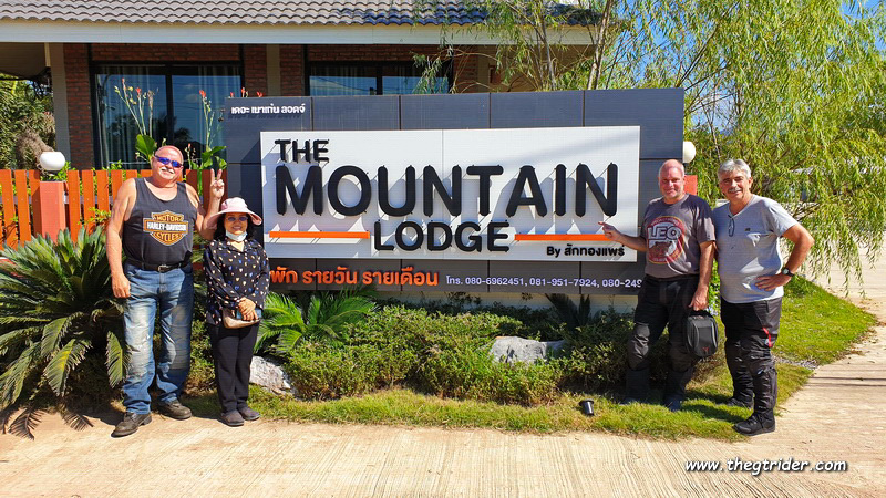 upload_2020-11-15_12-2-2-png-png.png upload_2020-11-15_12-2-2-png-png.png