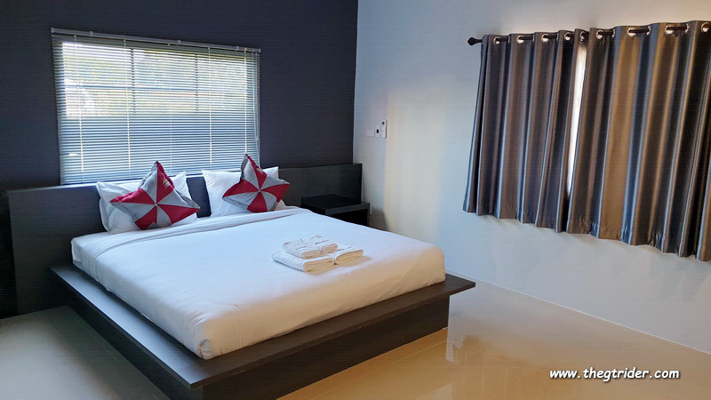 upload_2020-11-15_12-2-46-png.png upload_2020-11-15_12-2-46-png.png