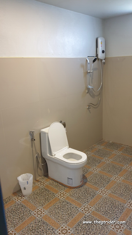 upload_2020-11-15_12-3-24-png.png upload_2020-11-15_12-3-24-png.png