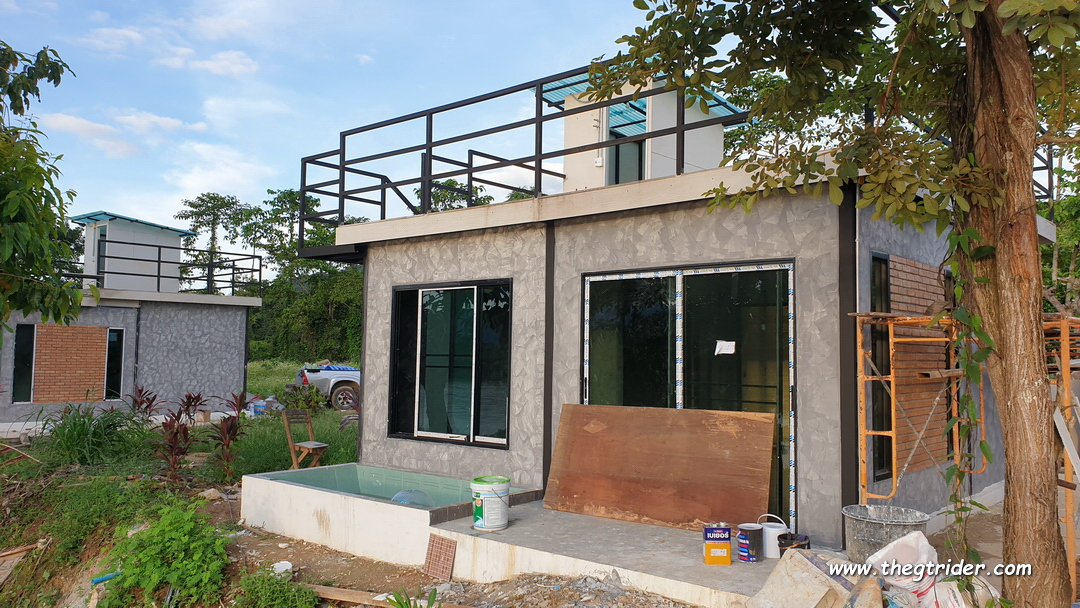 upload_2020-11-21_1-8-31.png