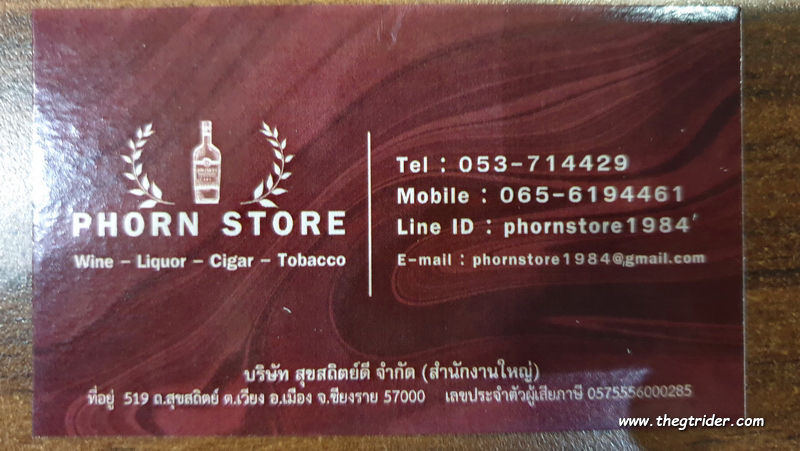 upload_2020-12-1_0-43-32.png upload_2020-12-1_0-43-32.png