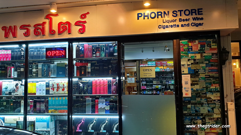 upload_2020-12-1_0-43-57.png upload_2020-12-1_0-43-57.png