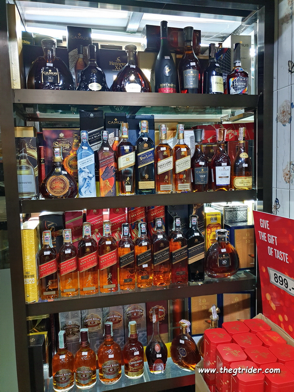 upload_2020-12-1_0-44-39.png upload_2020-12-1_0-44-39.png