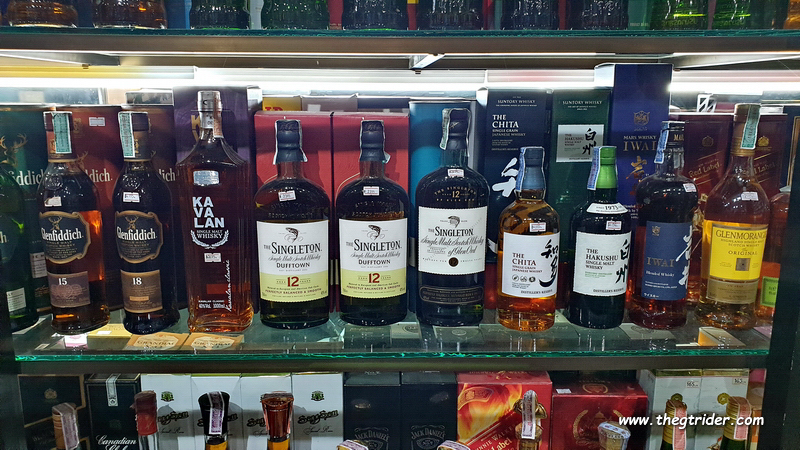 upload_2020-12-1_0-44-51.png upload_2020-12-1_0-44-51.png