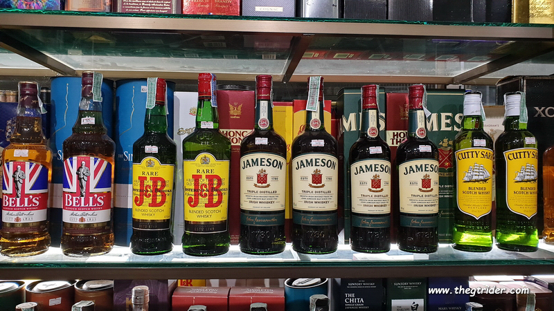 upload_2020-12-1_0-45-1.png upload_2020-12-1_0-45-1.png