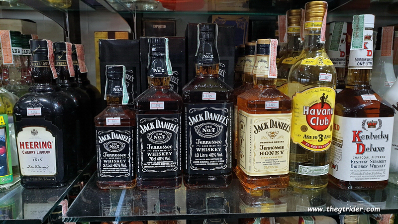 upload_2020-12-1_0-45-11.png upload_2020-12-1_0-45-11.png