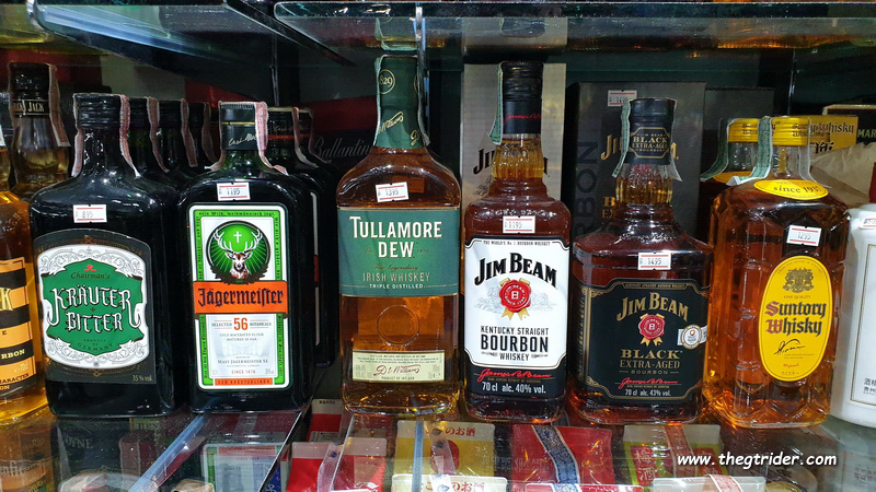 upload_2020-12-1_0-45-20.png upload_2020-12-1_0-45-20.png