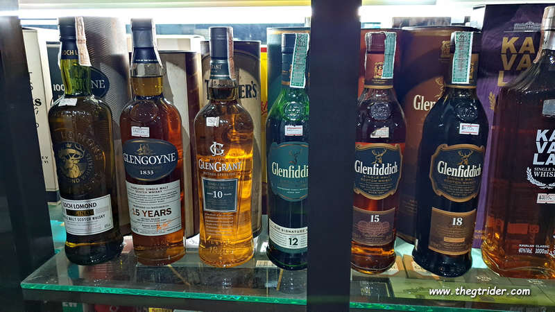 upload_2020-12-1_0-45-36.png upload_2020-12-1_0-45-36.png