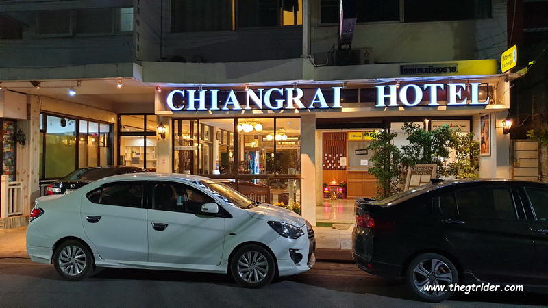 upload_2020-12-1_0-47-36.png upload_2020-12-1_0-47-36.png