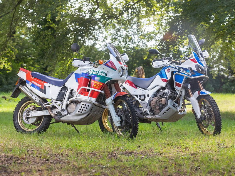 upload_2020-4-11_16-14-48.png upload_2020-4-11_16-14-48.png