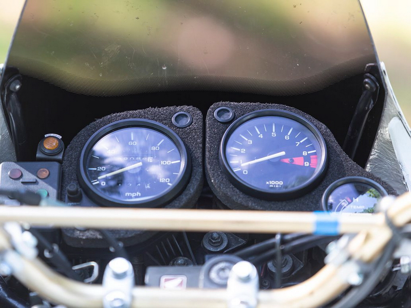 upload_2020-4-11_16-17-51.png upload_2020-4-11_16-17-51.png