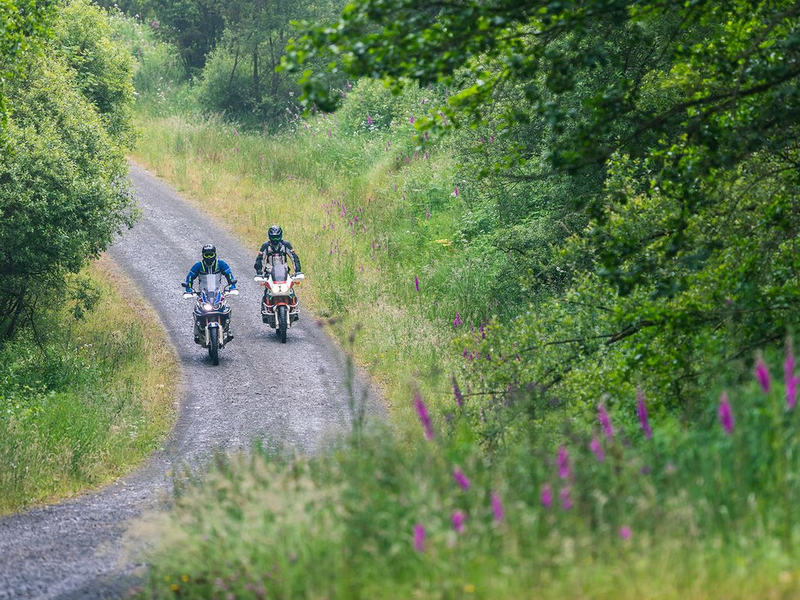 upload_2020-4-11_16-17-7.png upload_2020-4-11_16-17-7.png