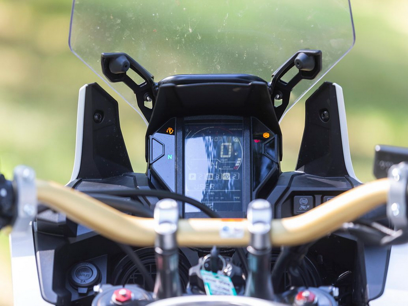 upload_2020-4-11_16-18-29.png upload_2020-4-11_16-18-29.png