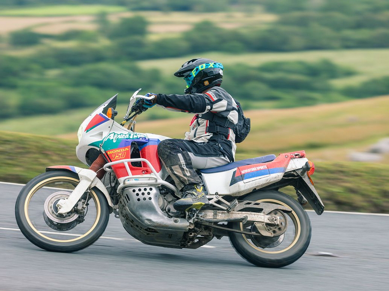 upload_2020-4-11_16-20-18.png upload_2020-4-11_16-20-18.png