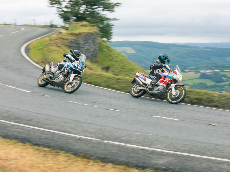 upload_2020-4-11_16-20-48.png upload_2020-4-11_16-20-48.png