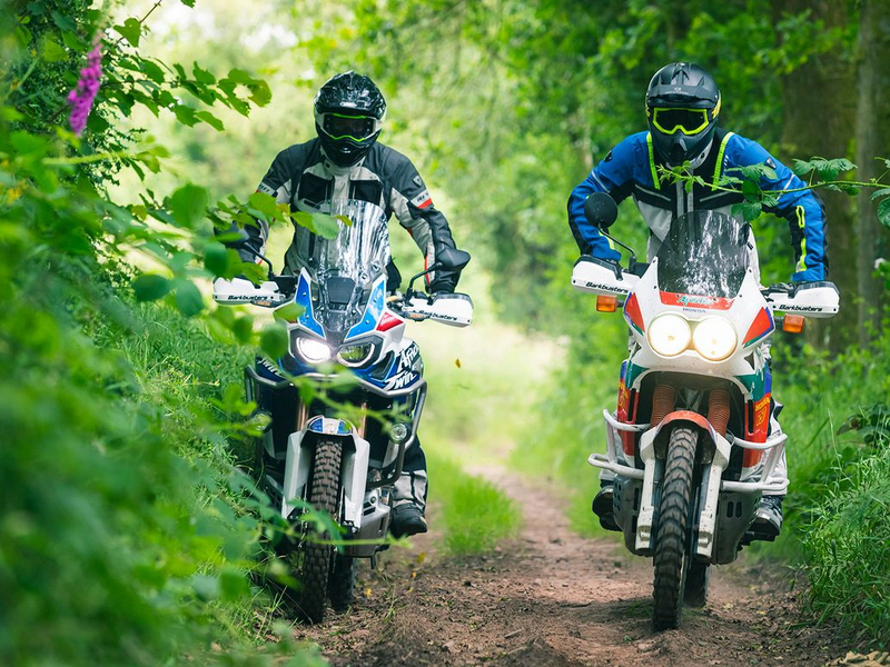 upload_2020-4-11_16-21-42.png upload_2020-4-11_16-21-42.png