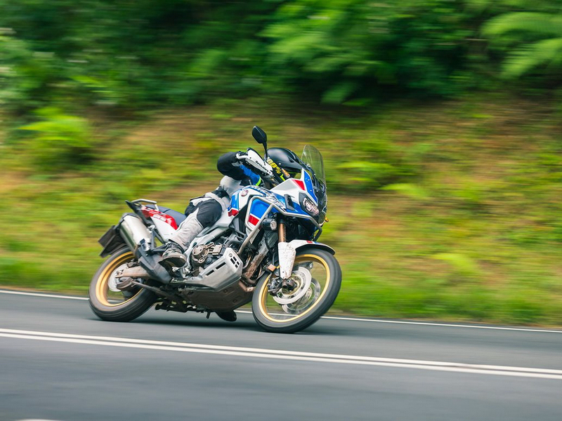 upload_2020-4-11_16-22-44.png upload_2020-4-11_16-22-44.png