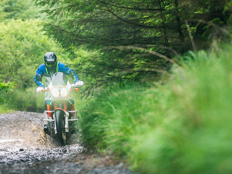 upload_2020-4-11_16-22-7.png upload_2020-4-11_16-22-7.png