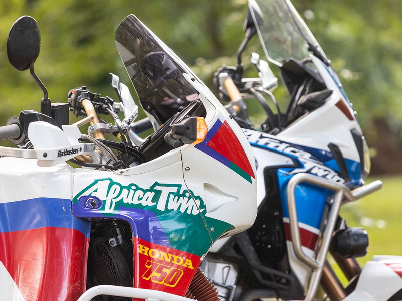 upload_2020-4-11_16-23-13.png upload_2020-4-11_16-23-13.png