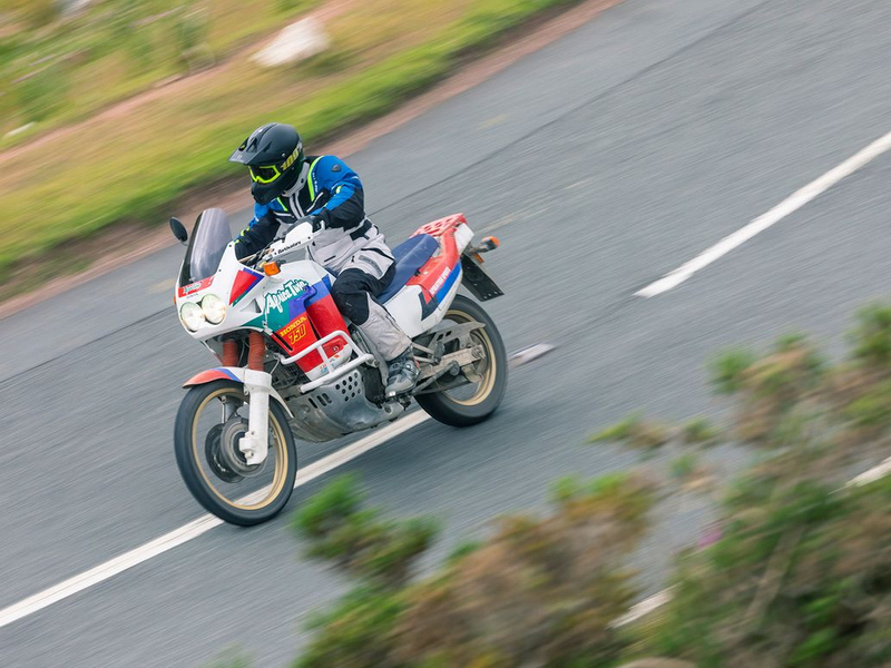 upload_2020-4-11_16-23-40.png upload_2020-4-11_16-23-40.png