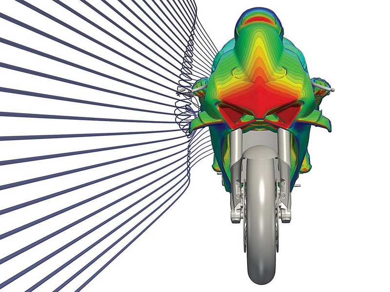 upload_2020-5-11_14-27-19.png upload_2020-5-11_14-27-19.png