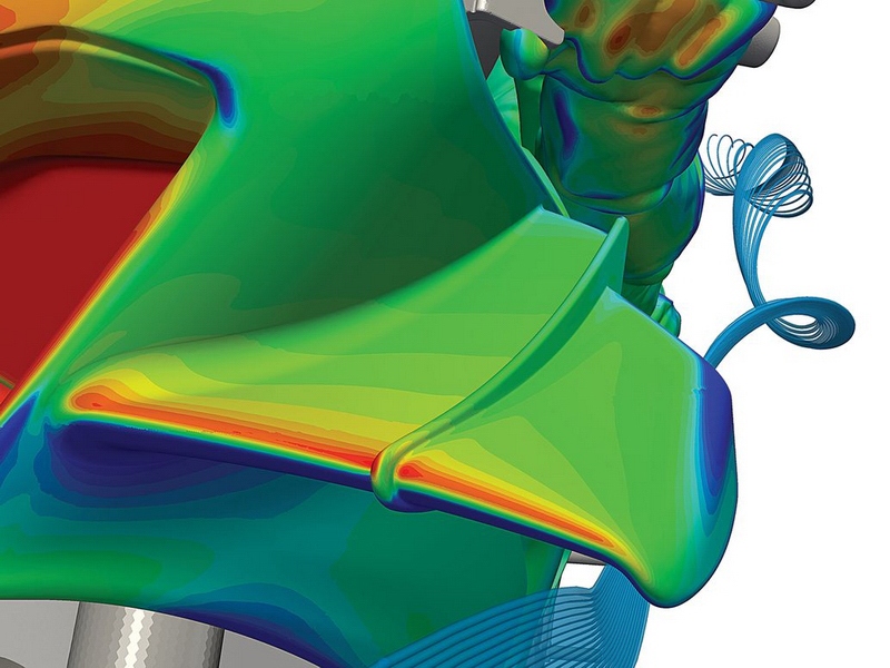 upload_2020-5-11_14-27-44.png upload_2020-5-11_14-27-44.png