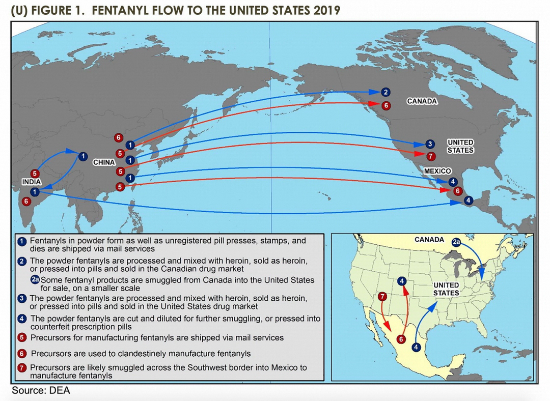 upload_2020-6-19_23-12-43.png upload_2020-6-19_23-12-43.png